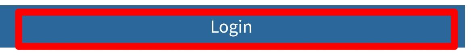 sso login