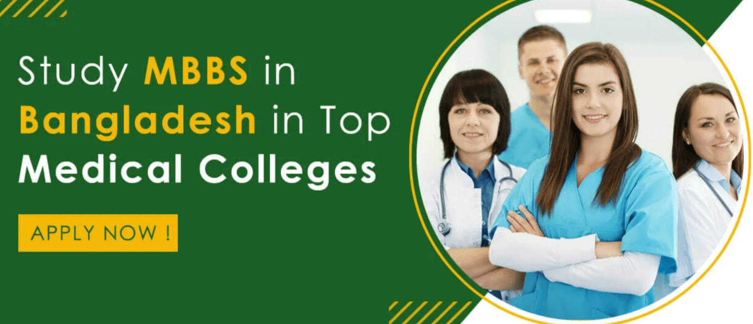 Planning Your Finances: What You Need to Know About the Cost of MBBS in Bangladesh in 2024